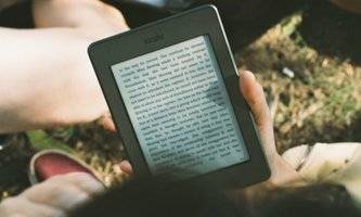 10 Best Place To Sell Ebooks Online